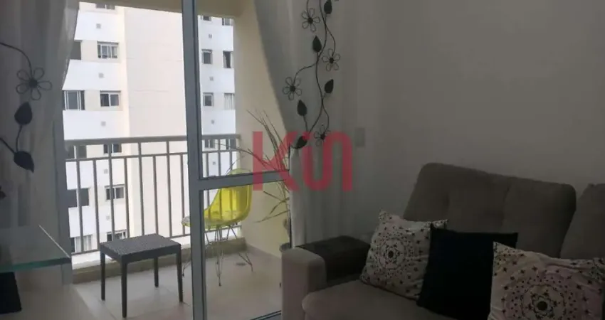 Apartamento à venda em são paulo-sp, cambuci: 2 quartos, 1 suíte, 2 banheiros, 1 vaga, 55m² de área. imperdível!