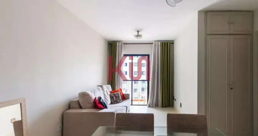 Apartamento à venda na saúde, são paulo-sp: 3 quartos, 1 banheiro, 1 vaga e 75m² de área!