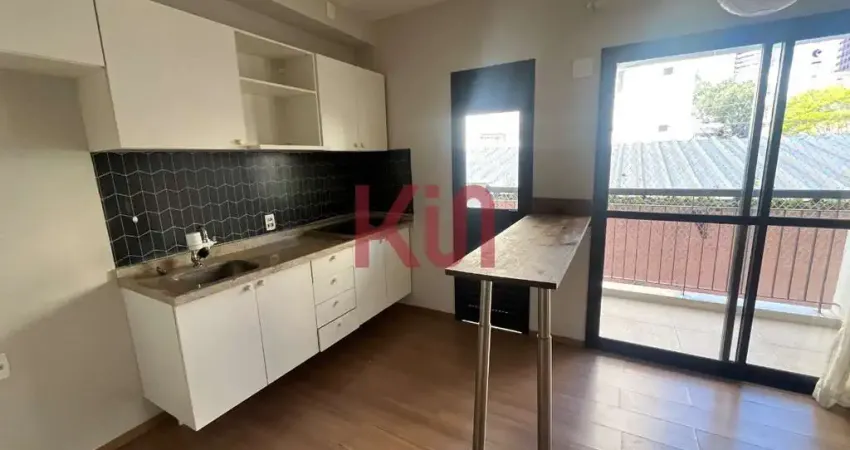 Ótimo apartamento à venda na saúde, são paulo-sp! 2 quartos, 1 suíte, 2 salas, 2 banheiros, 1 vaga de garagem. confira!