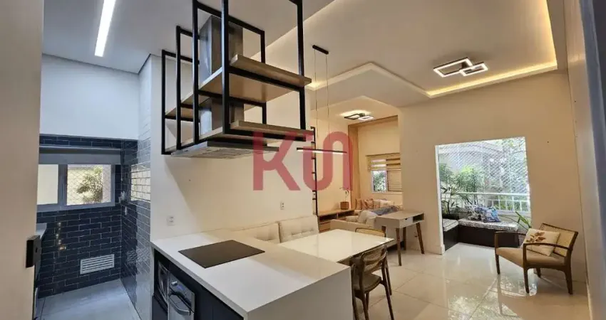 Apartamento à venda em são paulo-sp, bairro cambuci: 2 quartos, 1 banheiro, 1 vaga garagem, 65m². confira!
