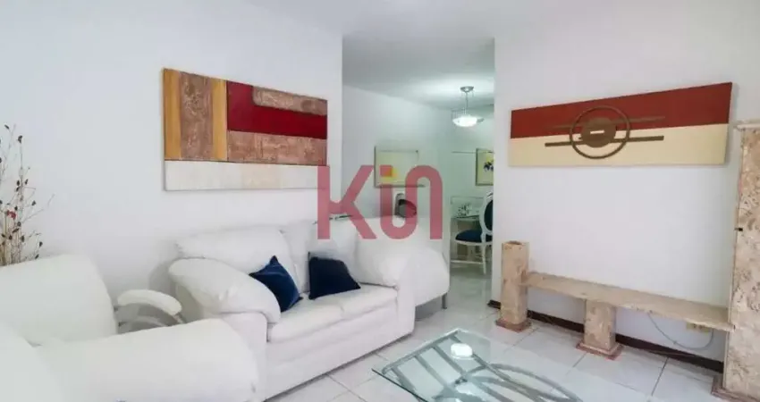 Apartamento de 3 quartos com suíte, sala, 2 banheiros e 2 vagas no bosque da saúde, são paulo-sp - 79,00m² - venda ou locação