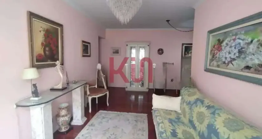 Venda de apartamento em mirandópolis, são paulo - 2 quartos, 1 sala, 2 banheiros, 1 vaga, 80m². confira!