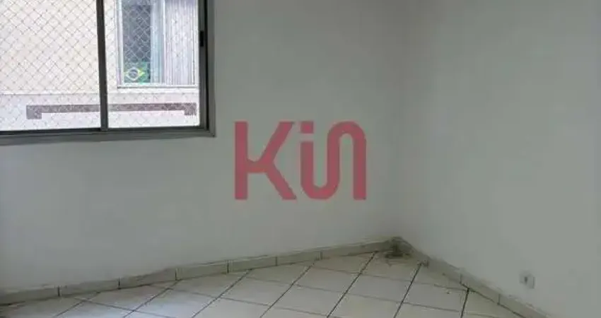 Apartamento à venda em são paulo-sp, pinheiros: 2 quartos, 1 banheiro, 58m². venha conferir!