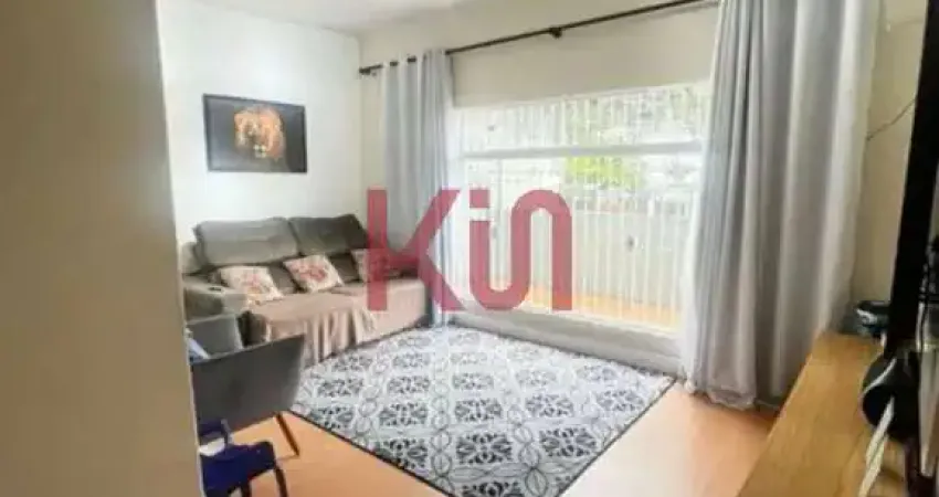 Imperdível! casa à venda em são paulo-sp, jardim itacolomi: 2 quartos, 1 suíte, 2 salas, 3 banheiros, 2 vagas. 173m² de conforto e estilo!