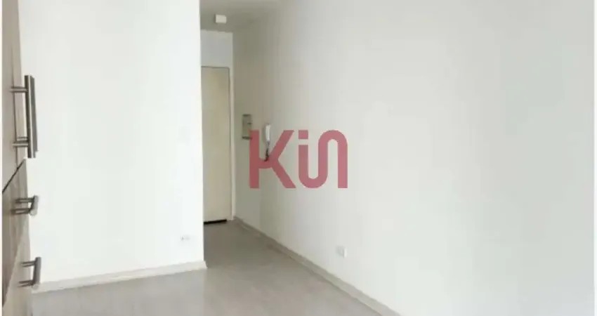 Apartamento à venda em são paulo na vila mariana: 1 quarto, 1 banheiro, 1 vaga na garagem, 40m² de área. aproveite!