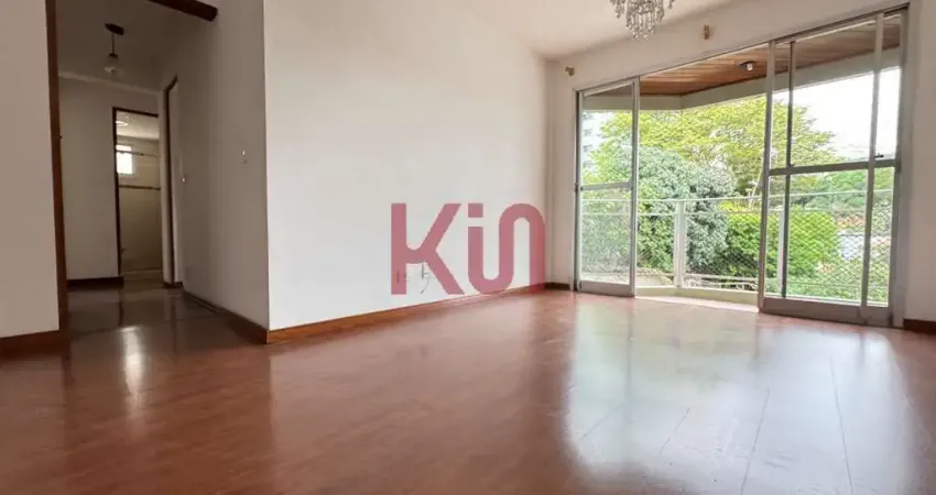 Apartamento de 3 quartos à venda em condomínio no bairro saúde em são paulo-sp: 72m², 1 sala, 2 banheiros, 1 vaga.