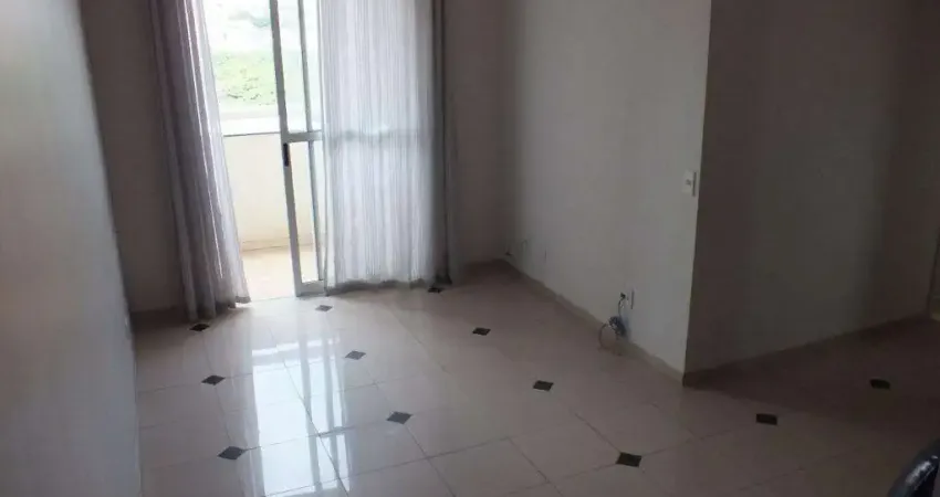 Imperdível! apartamento 2 dormitórios à venda em são paulo-sp, na vila monte alegre. 75,00 m², 1 suíte, 2 salas e vaga de garagem.