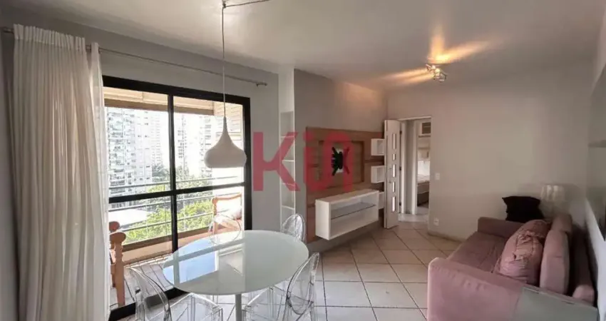 Apartamento à venda em são paulo-sp, vila uberabinha: 2 quartos, 1 suíte, 1 sala, 2 vagas, 65m². imperdível!
