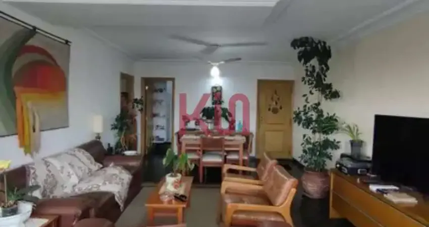 Imperdível! apartamento à venda em são paulo-sp, liberdade: 3 dormitórios, 3 banheiros, 1 vaga, 140m² de área.