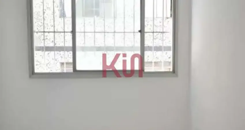 Imperdível oportunidade: apartamento à venda na vila mariana, são paulo-sp com 2 quartos, 2 banheiros e 1 vaga de garagem!