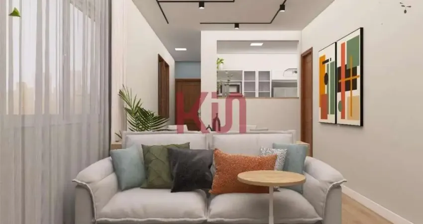 Apartamento à venda em são paulo-sp, no cambuci: 3 quartos, 1 suíte, 2 banheiros, 1 vaga de garagem, 84,00 m²!