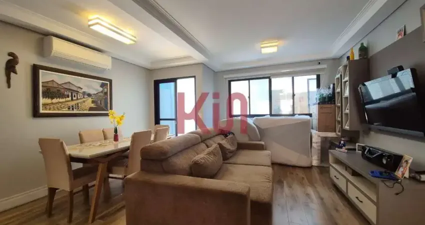 Venda de casa em condomínio na vila santo stefano, são paulo: 3 quartos, 1 suíte, 2 salas, 3 banheiros, 2 vagas, 116m².