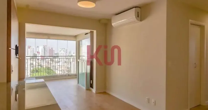 Apartamento de 2 quartos com suíte e 2 vagas na vila monte alegre, são paulo - sp: oportunidade única!