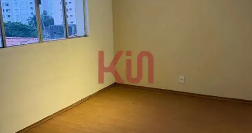 Venda de apartamento em são paulo-sp, mirandópolis: 2 quartos, 1 sala, 2 banheiros, 1 vaga, 88 m². imperdível!