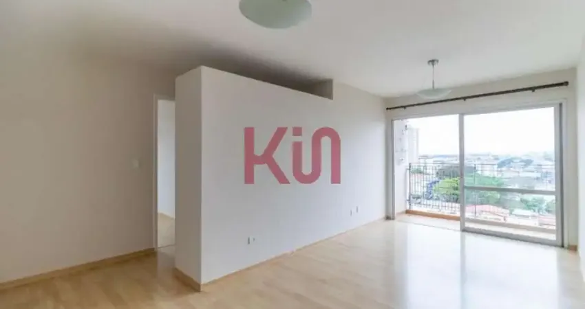 Apartamento à venda em são paulo-sp, vila alexandria: 2 quartos, 1 sala, 2 banheiros e 70,00m² - imperdível!