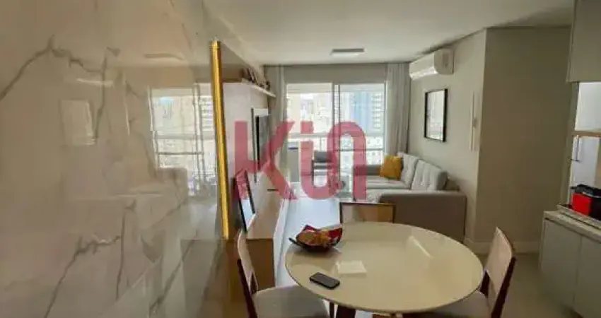 Apartamento de 2 quartos com suíte e 2 vagas na vila da saúde, são paulo-sp: imperdível oportunidade!