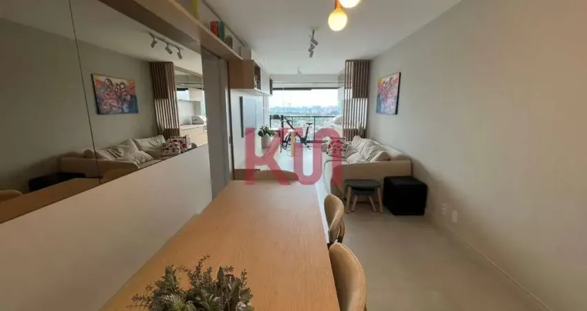 Imperdível: apartamento de 2 quartos com sala ampla e vaga na saúde, são paulo-sp!