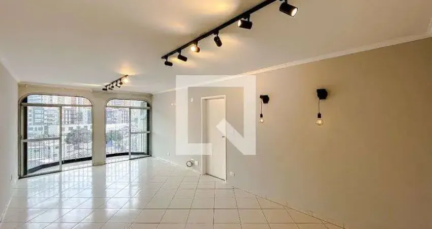Apartamento com 3 quartos à venda na Rua Gandavo, 298, Vila Mariana, São Paulo