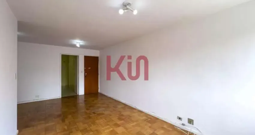 Imperdível! apartamento à venda em são paulo-sp, na vila mariana: 2 quartos, 1 sala, 2 banheiros, 80m² de área.