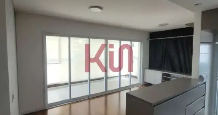 Apartamento à venda na chácara inglesa, são paulo-sp: 2 quartos, 1 suíte, 2 salas, 2 banheiros, 1 vaga de garagem. conheça o condomínio sync praça da árvore!