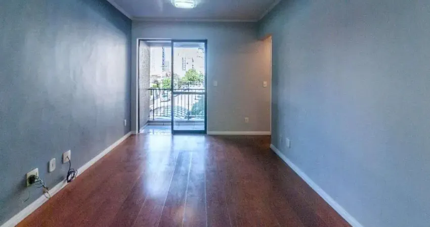 Apartamento à venda em são paulo-sp, bairro saúde: 2 quartos, 1 suíte, 2 banheiros, 2 vagas, 63m²!
