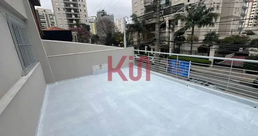 Imperdível oportunidade: Casa à venda em -SP, bairro - com 3 quartos, 2 salas, 3 banheiros, 2 vagas e 183m².