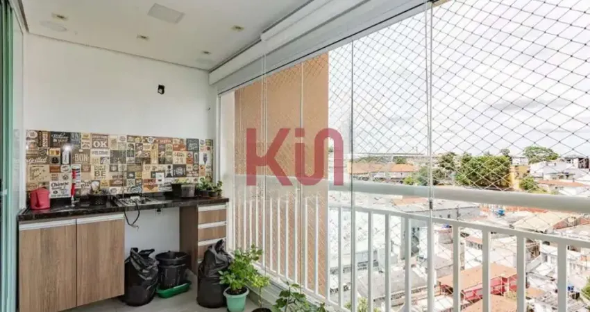 Imperdível: apartamento à venda em são paulo-sp, bairro saúde. 2 quartos, 1 suíte, 1 sala, 2 banheiros, 1 vaga e 63m²!