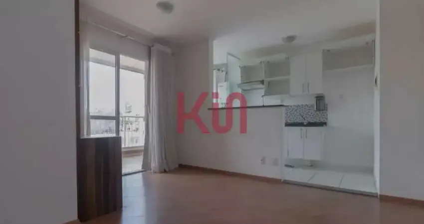 Apartamento à venda em são paulo-sp, jardim previdência: 2 quartos, 1 suíte, 2 banheiros, 1 vaga, 57m²!