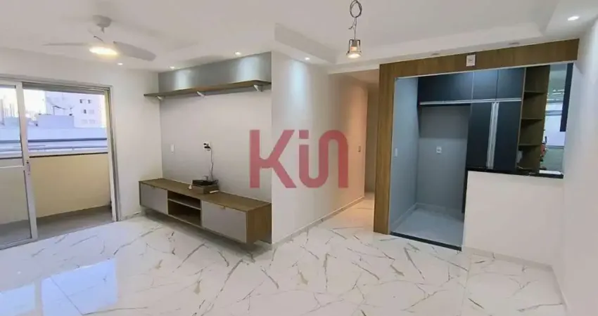 Imperdível! apartamento à venda em são paulo-sp, parque imperial. 3 quartos, 1 suíte, 3 banheiros, 1 vaga, 78 m². venha conhecer!