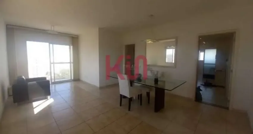 Imóvel à venda em são paulo-sp: apartamento de 3 quartos, 1 suíte, 3 banheiros, 2 vagas de garagem e 102m² no mirandópolis.