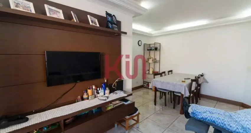 Imperdível apartamento à venda em são paulo-sp, no parque imperial: 3 quartos, 1 suíte, 2 banheiros, 1 vaga de garagem, 73m².