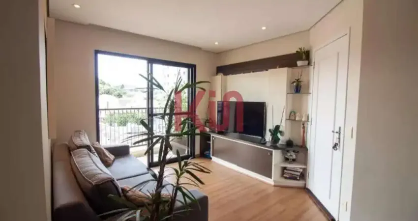 Apartamento à venda em são paulo-sp, jardim aeroporto: 3 quartos, 1 suíte, 2 banheiros, 2 vagas de garagem, 82m² de área.