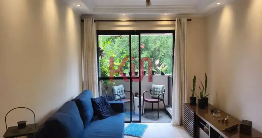 Imperdível apartamento de 3 quartos na vila firmiano pinto, são paulo-sp: 1 suíte, sala ampla, 2 banheiros e 1 vaga!