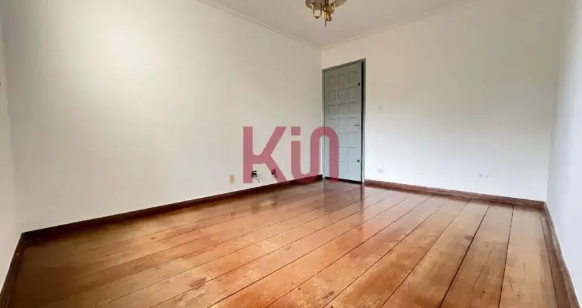 Apartamento à venda em são paulo-sp, bairro são judas: 2 quartos, 1 banheiro, 1 vaga, 72m² de área. venha conferir!