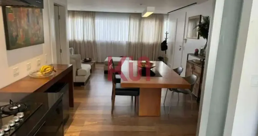 Imperdível oportunidade: apartamento à venda em são paulo-sp, jardim paulista, 2 quartos, 1 suíte, 2 banheiros, 1 vaga, 96m².