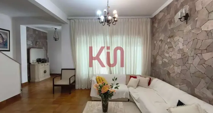 Casa de 3 quartos na vila mariana, são paulo-sp: 3 salas, 3 banheiros, 3 vagas de garagem - 230 m² de área. venha conhecer!