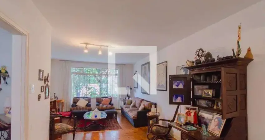 Casa com 3 quartos à venda na Rua Gassipós, 180, Vila Mariana, São Paulo