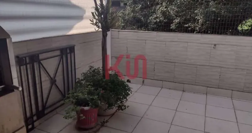 Casa para venda ou locação em são paulo -sp, vila sônia: 3 quartos, 2 suítes, 2 salas, 3 banheiros, 2 vagas, 180m².