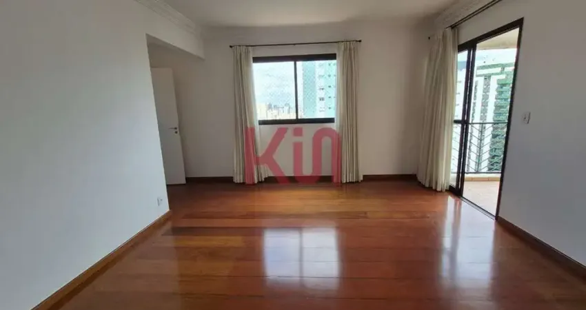 Apartamento à venda na vila mariana: 3 quartos, 1 suíte, 2 salas, 3 banheiros, 100m². sua chance de viver o sonho em são paulo!