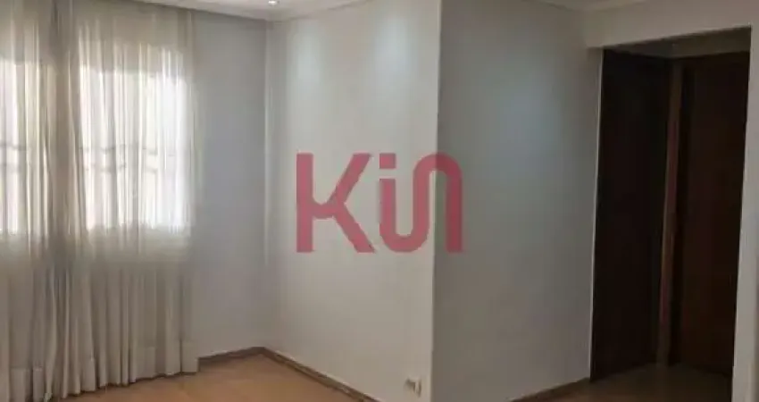 Imperdível: apartamento à venda em são paulo-sp, vila gomes cardim, 3 quartos, sala, 2 banheiros, 1 vaga, 72,00m².