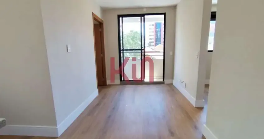 Apartamento à venda em são paulo-sp, na vila monte alegre: 2 quartos, 1 banheiro, 36m² de área privativa.