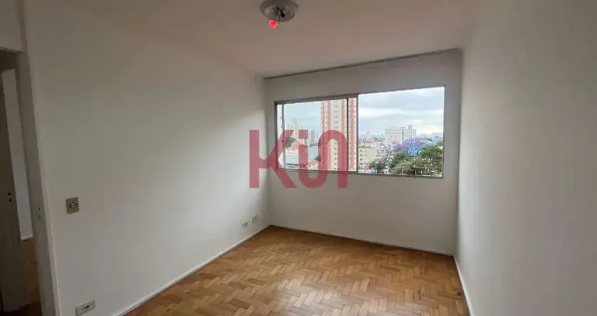 Apartamento à venda em são paulo-sp, vila da saúde: 2 quartos, 2 salas, 2 banheiros, garagem e 57m²! confira já!