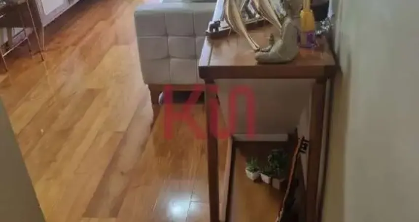 Imperdível oportunidade: apartamento à venda em são paulo-sp, bairro saúde. 2 quartos, 1 banheiro, 1 vaga, 54,00m².