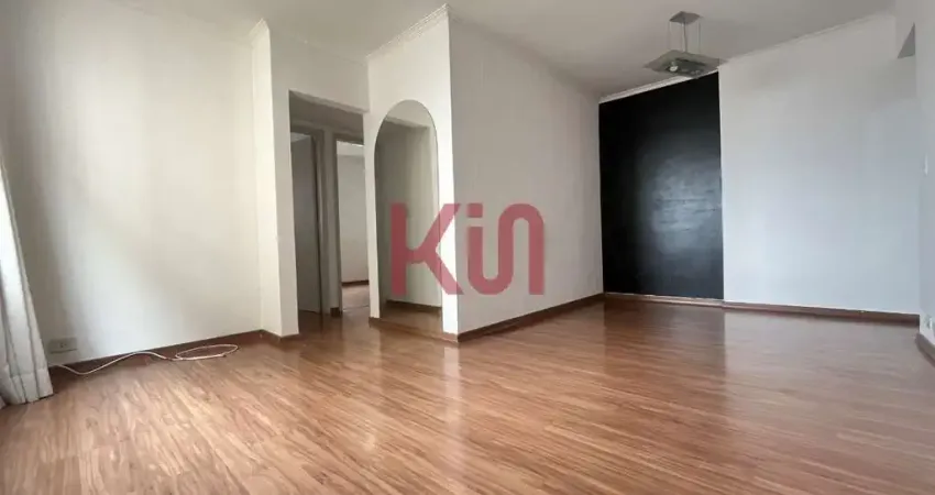 Apartamento à venda em são paulo-sp, parque imperial: 2 quartos, 2 banheiros, 60m² de área. imperdível oportunidade!