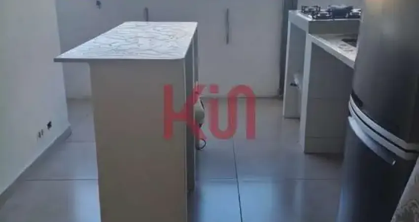 Apartamento à venda em são paulo-sp, bairro liberdade: 2 quartos, 2 salas, 1 banheiro, 66m² de área. confira já!