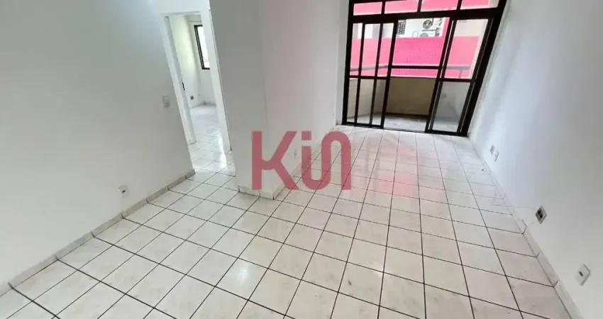 Apartamento à venda em são paulo-sp, vila monte alegre: 2 quartos, 1 suíte, 1 banheiro, 1 vaga de garagem, 60m² de área.