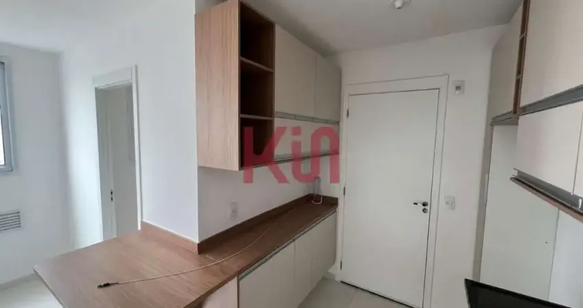 Apartamento à venda em são paulo: 2 quartos, 1 sala, 1 banheiro, 37m² na vila guarani! condomínio completo e localização privilegiada!