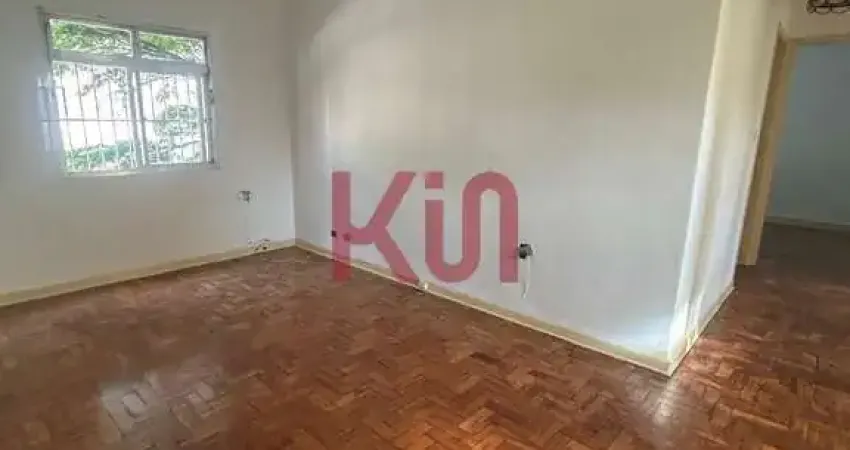 Imperdível apartamento à venda em santo amaro, são paulo-sp: 3 quartos, 2 salas, 1 vaga de garagem, 79,00m² de área!