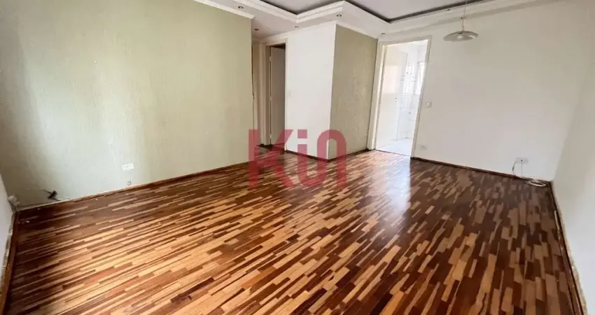 Apartamento à venda no planalto paulista, são paulo-sp: 2 quartos, 2 banheiros, 1 vaga de garagem e 68m² de área!