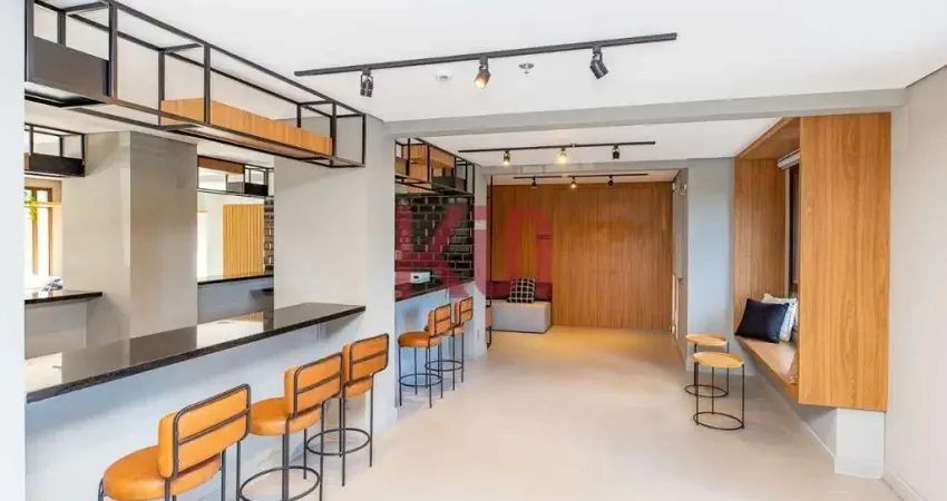 Apartamento à venda em são paulo-sp, vila são josé: 2 quartos, 1 banheiro, 40m² de área. seo: 'apartamento à venda em são paulo